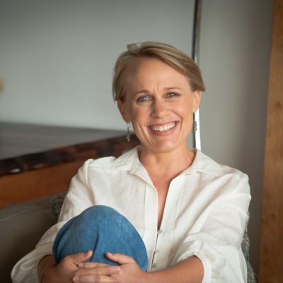 Candice Winterboer &ndash; iGaming Expert South Africa